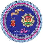 Multan Ka Qadeemi Asal Sohan Halwa